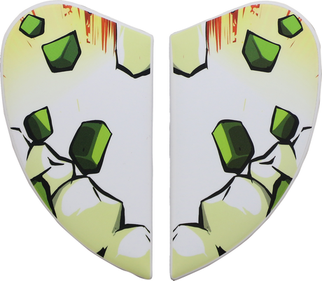 01331386_0.png