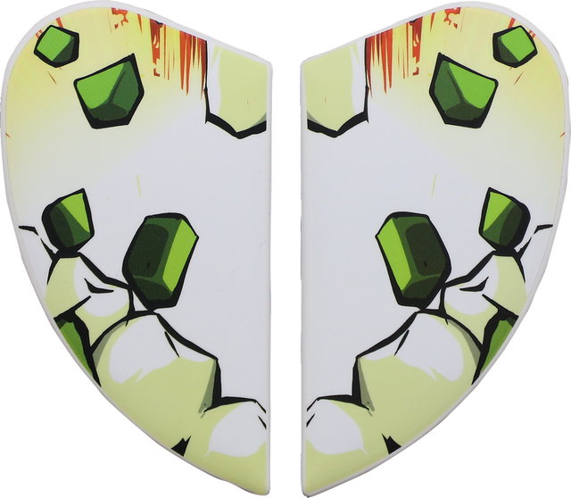 01331386_0.png