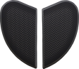 01331387_0.png