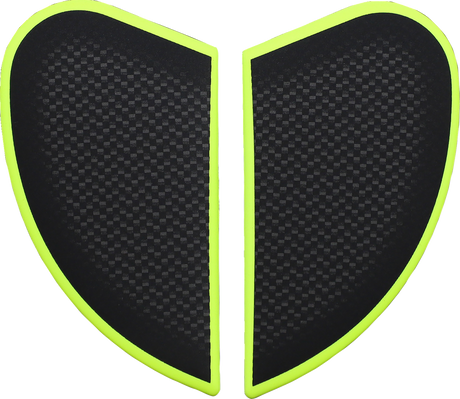01331388_0.png