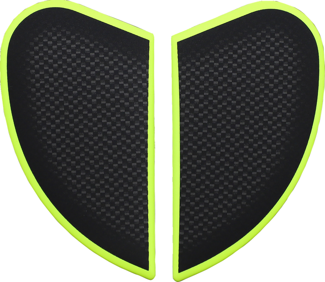 01331388_0.png