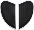 01331390_0.png