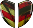 01331391_0.png