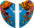 01331392_0.png