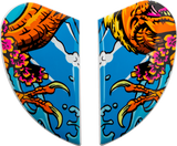 01331392_0.png