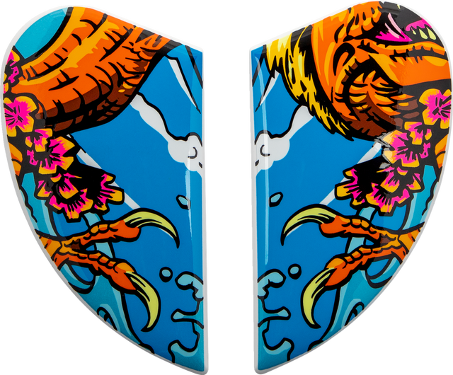 01331392_0.png