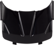 01331399_0.png