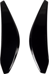 01331401_1.png