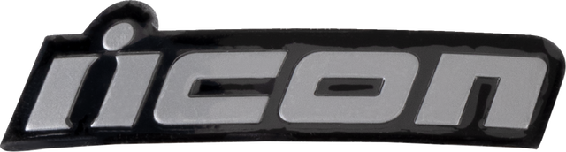 01331403_0.png