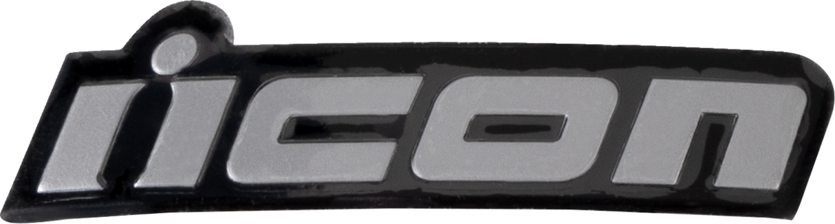 01331403_1.png