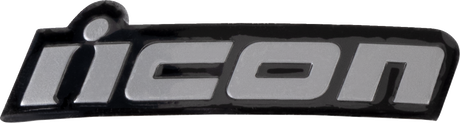 01331403_1.png