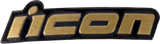 01331404_0.png