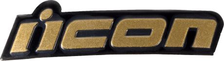 01331404_0.png