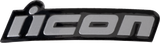 01331404_1.png