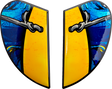 01331405_0.png