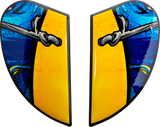 01331405_0.png
