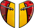 01331406_0.png