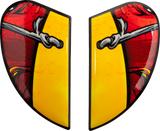 01331406_0.png