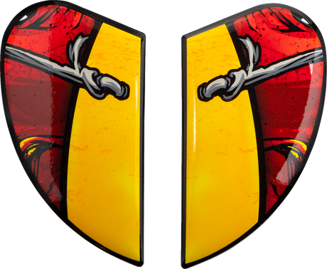 01331406_0.png