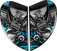 01331407_0.png
