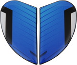 01331407_1.png