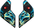01331408_0.png