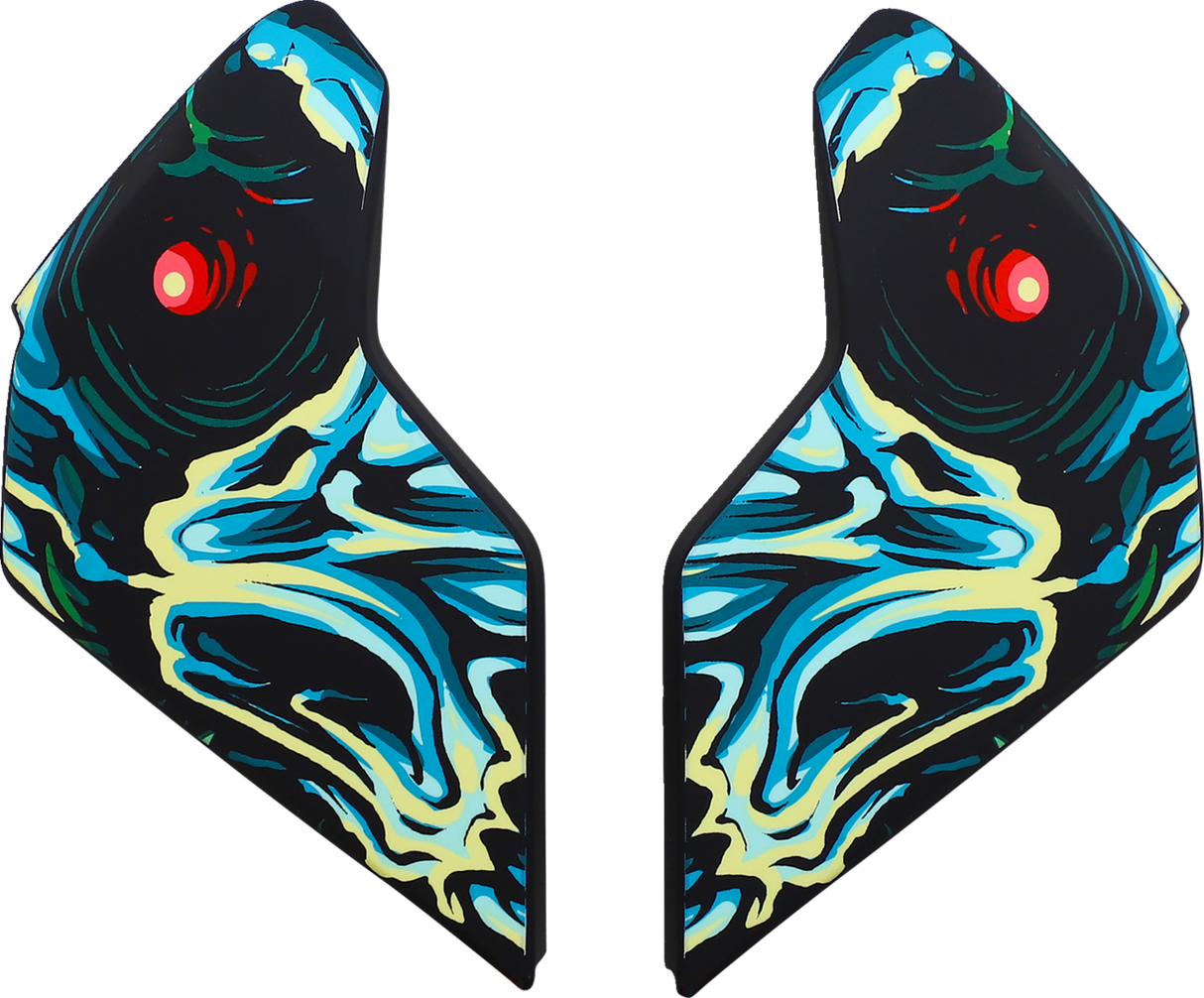 01331408_0.png