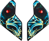 01331408_0.png