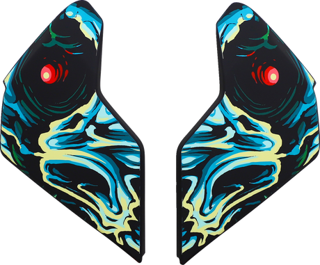 01331408_0.png