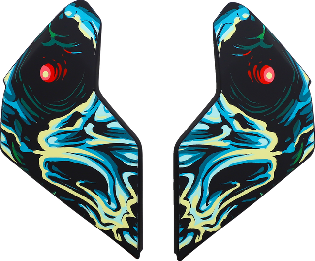 01331408_0.png
