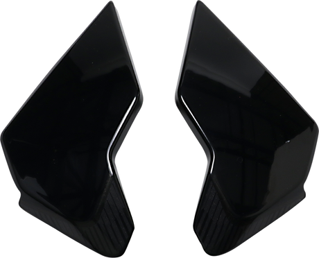 01331408_1.png