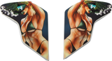 01331409_0.png