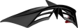 01331410_0.png