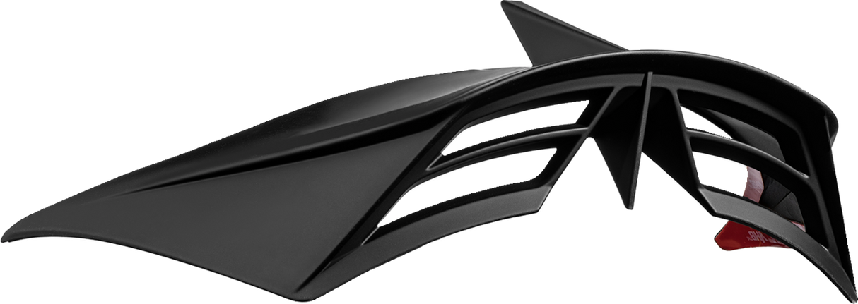 01331410_0.png