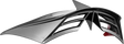 01331411_0.png