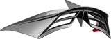 01331411_0.png