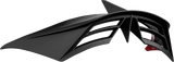 01331411_1.png