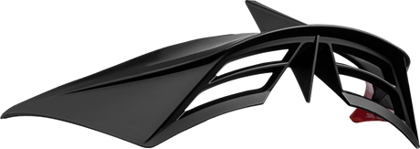 01331411_1.png