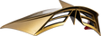 01331412_0.png