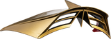 01331412_0.png