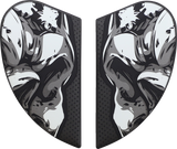 01331414_0.png
