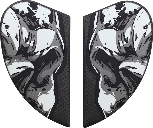 01331414_0.png