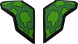 01331417_0.png