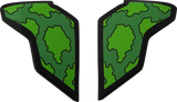 01331417_0.png