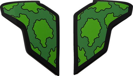 01331417_0.png