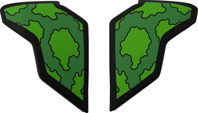 01331417_0.png