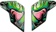 01331418_0.png