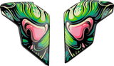 01331418_0.png