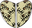 01331419_0.png