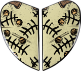 01331419_0.png